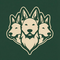 Cerberus logo