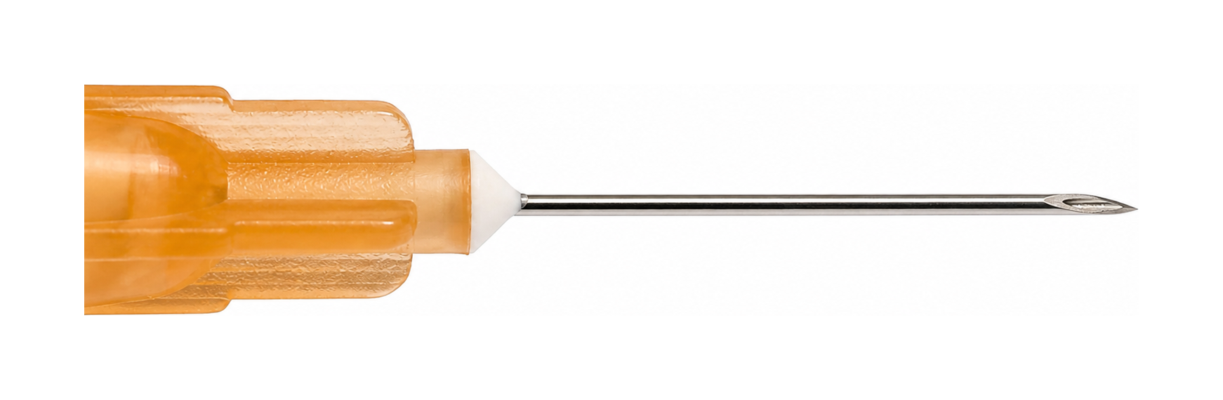 2 ml veterinary syringe specification reference for SKU comparison