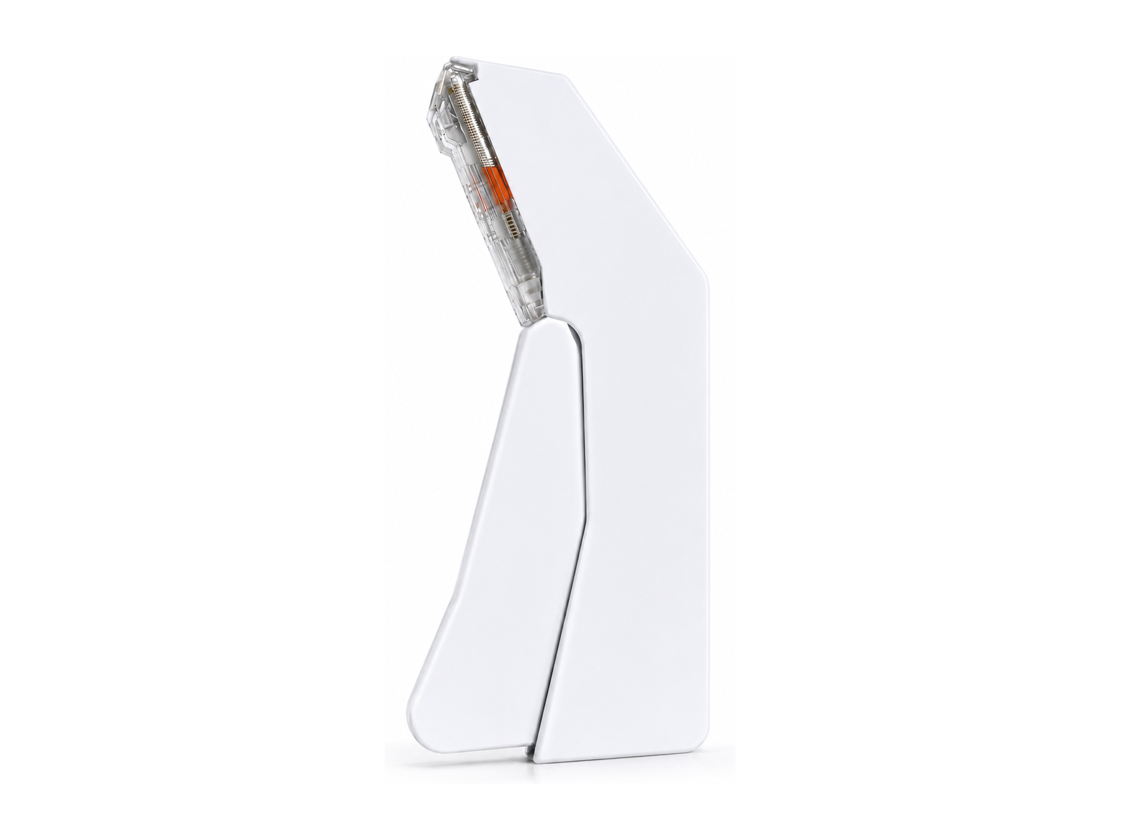 Skin stapler product image