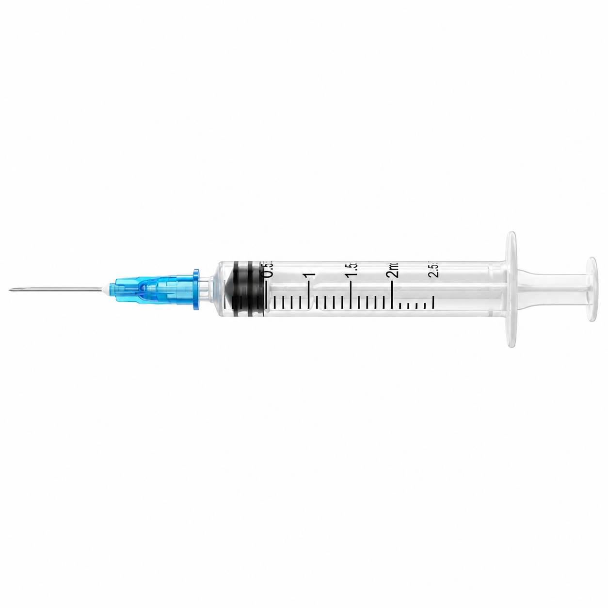 Product line reference image 1