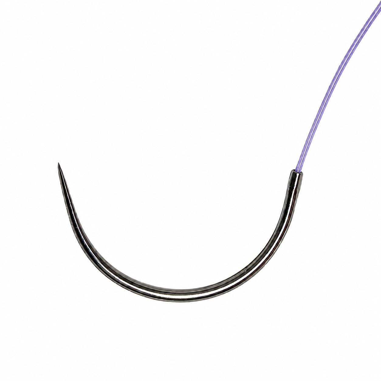 Product line reference image 4