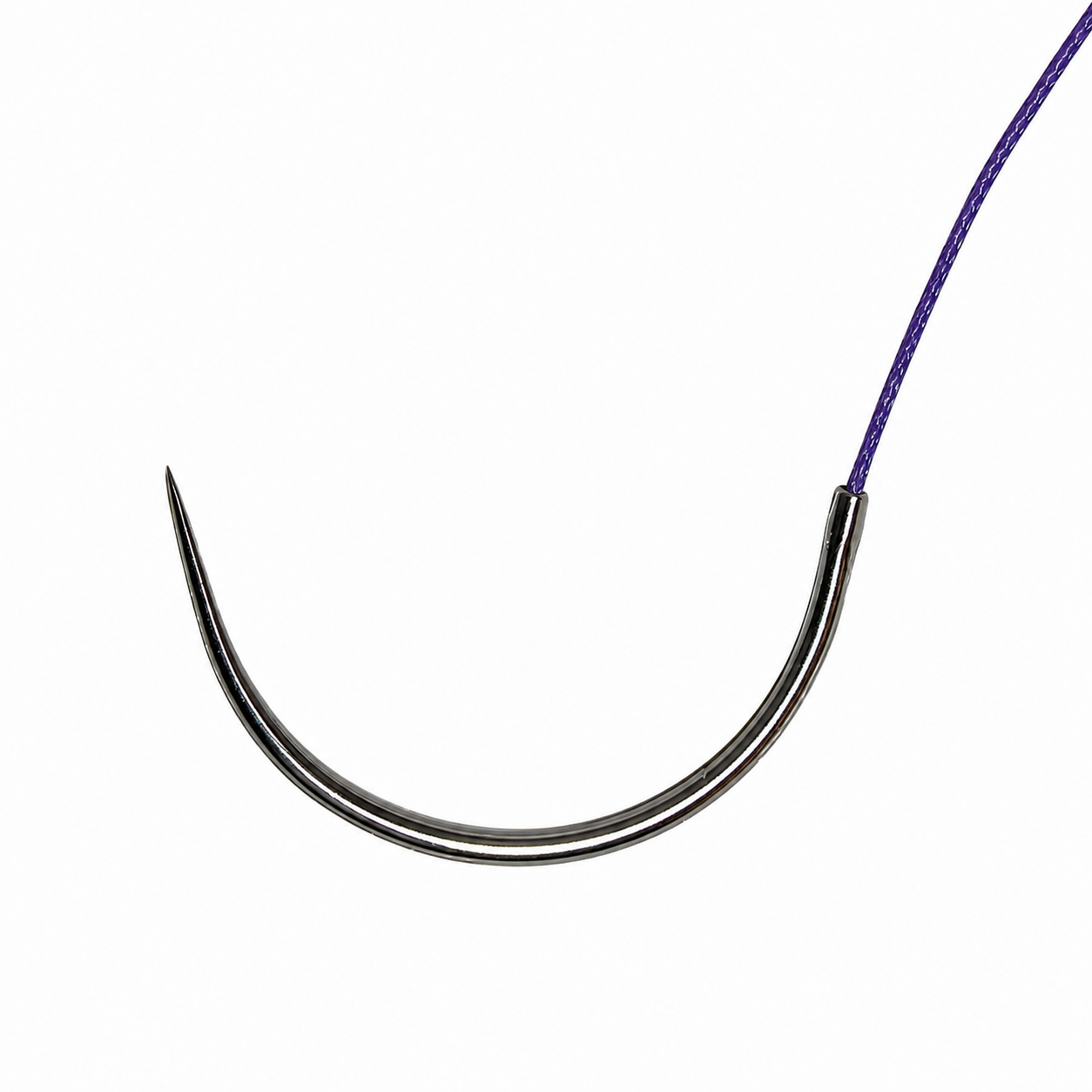 Kingkong PGA Absorbable Suture product reference image