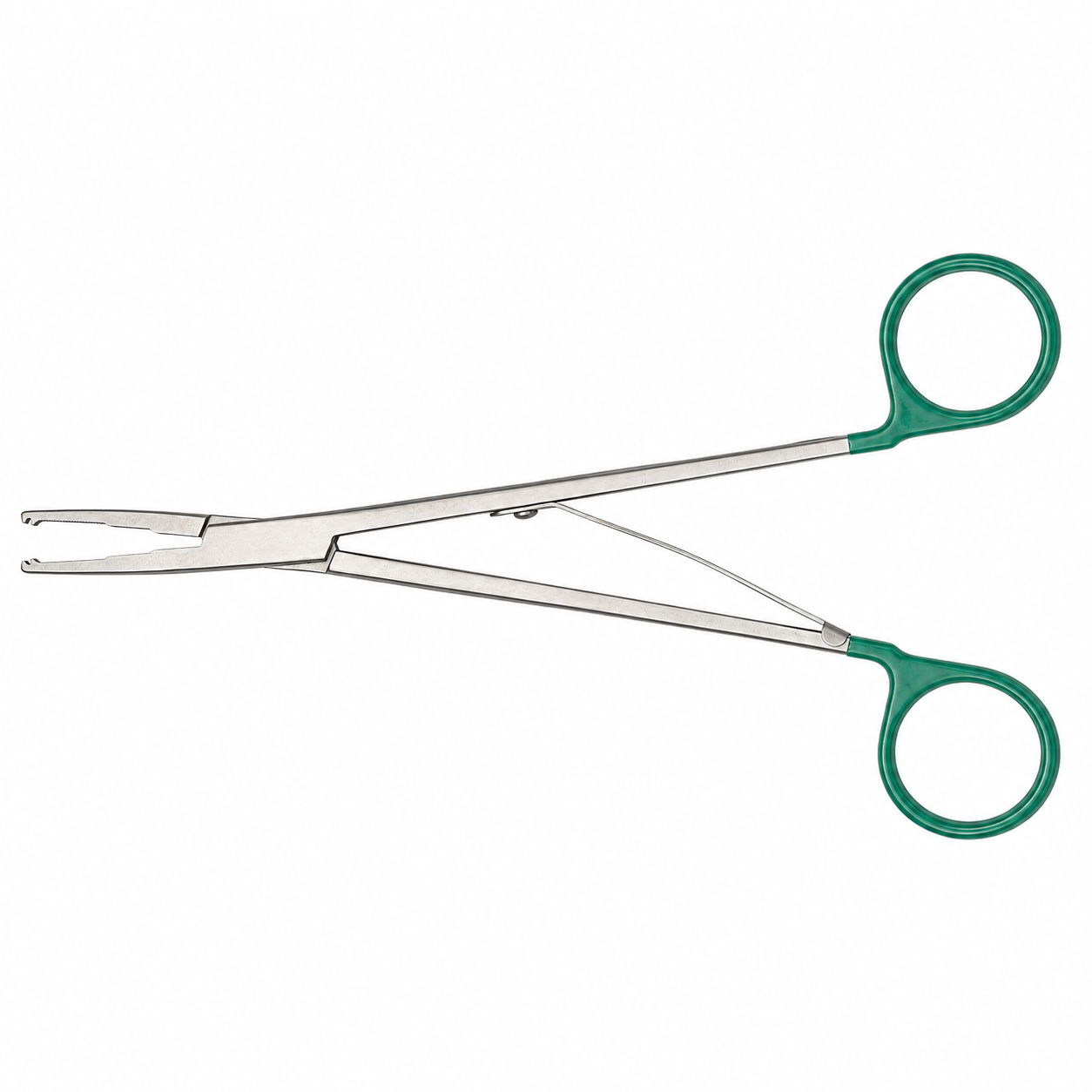 Clip Applying Forceps product reference image