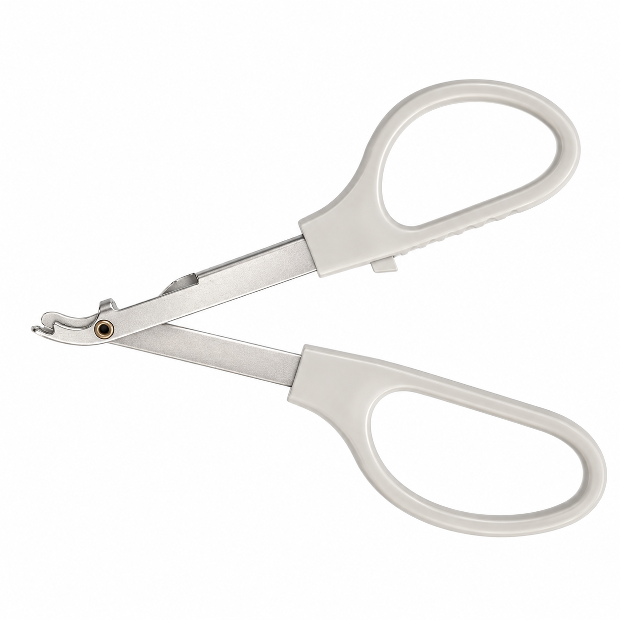 Skin Staple Remover product reference image