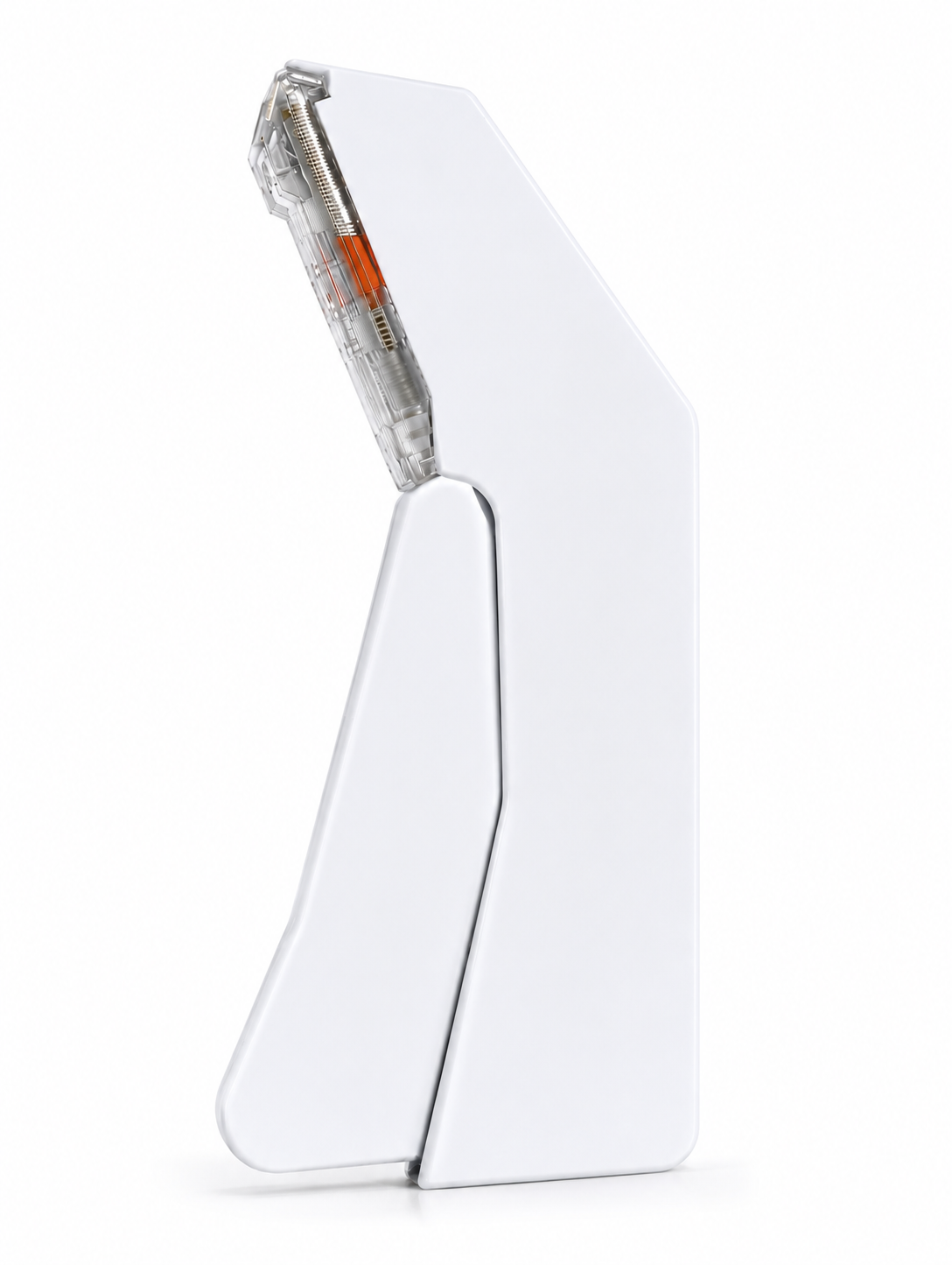 Product line reference image 3