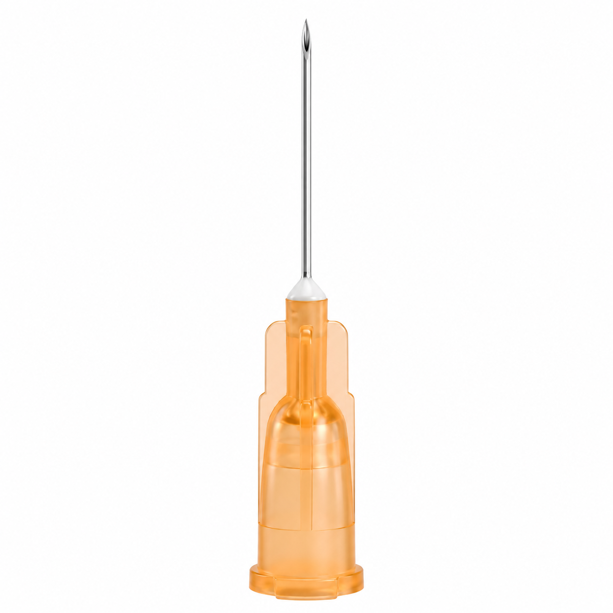 Injection Needle product reference image
